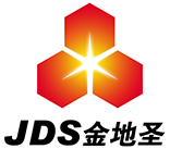 聯盛（福建）紡織科技發展有限公司